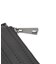 XG EMBLEM CLASP CARD CASE