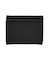 XG EMBLEM CLASP MINI WALLET
