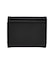 XG EMBLEM CLASP MINI WALLET