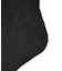 HEART AND WING EMBROIDERED SOCKS