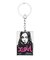 FACE POSTER KEY CHARM