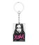 FACE POSTER KEY CHARM