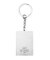 FACE POSTER KEY CHARM