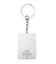 FACE POSTER KEY CHARM