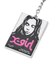 FACE POSTER KEY CHARM