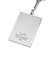 FACE POSTER KEY CHARM