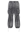 TRACK DENIM PANTS
