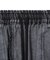 TRACK DENIM PANTS