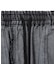 TRACK DENIM PANTS