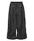 VOLUME HEM LOOSE EASY PANTS