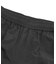 VOLUME HEM LOOSE EASY PANTS