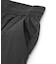 VOLUME HEM LOOSE EASY PANTS