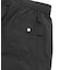 VOLUME HEM LOOSE EASY PANTS