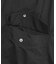 VOLUME HEM LOOSE EASY PANTS
