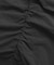 VOLUME HEM LOOSE EASY PANTS