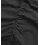 VOLUME HEM LOOSE EASY PANTS