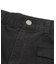 FADED MULTI POCKET FLARE PANTS