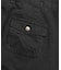 FADED MULTI POCKET FLARE PANTS