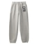FACE BOX PATCH SWEAT PANTS