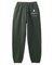 FACE BOX PATCH SWEAT PANTS