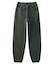 FACE BOX PATCH SWEAT PANTS