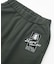 FACE BOX PATCH SWEAT PANTS
