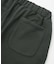 FACE BOX PATCH SWEAT PANTS
