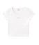 WING S/S BABY TEE