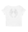 WING S/S BABY TEE