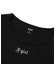 WING S/S BABY TEE