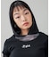WING S/S BABY TEE