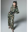 ONE POINT PENCIL SCRIPT LOGO SWEAT PANTS