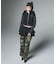 ONE POINT PENCIL SCRIPT LOGO SWEAT PANTS