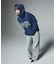 ONE POINT PENCIL SCRIPT LOGO SWEAT PANTS