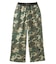 ONE POINT PENCIL SCRIPT LOGO SWEAT PANTS