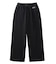 ONE POINT PENCIL SCRIPT LOGO SWEAT PANTS