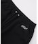 ONE POINT PENCIL SCRIPT LOGO SWEAT PANTS