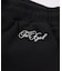 ONE POINT PENCIL SCRIPT LOGO SWEAT PANTS