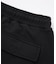 ONE POINT PENCIL SCRIPT LOGO SWEAT PANTS