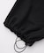 ONE POINT PENCIL SCRIPT LOGO SWEAT PANTS