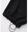 ONE POINT PENCIL SCRIPT LOGO SWEAT PANTS