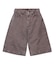 FADED HALF PANTS