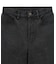 FADED HALF PANTS