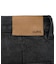FADED HALF PANTS