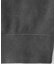 OVAL LOGO FADED SWEAT TOP
