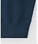 CLASSIC OVAL LOGO SWEAT TOP