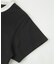 STAR CAMO LOGO S/S CROPPED TEE