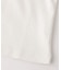 FACE RAGLAN S/S BABY TEE