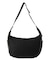 DOUBLE POCKET MESSENGER BAG