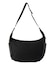 DOUBLE POCKET MESSENGER BAG